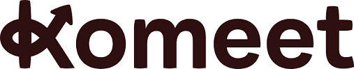 Komeet